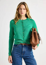 Lindex reklamblad Sida 13