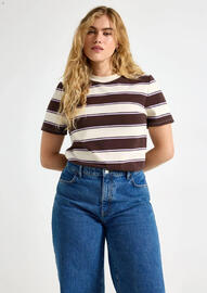 Lindex reklamblad Sida 14