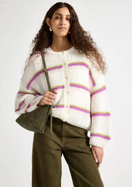 Lindex reklamblad Sida 16