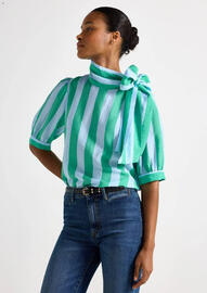 Lindex reklamblad Sida 2