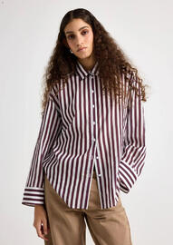 Lindex reklamblad Sida 3