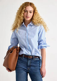 Lindex reklamblad Sida 4