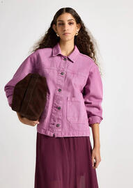 Lindex reklamblad Sida 5