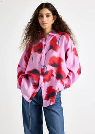 Lindex reklamblad Sida 6