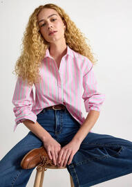 Lindex reklamblad Sida 8