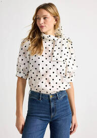 Lindex reklamblad Sida 9