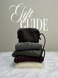 Catálogo El Ganso Página 1