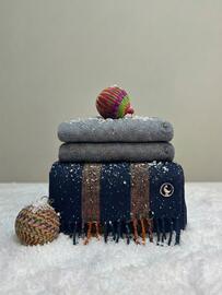 Catálogo El Ganso Página 2