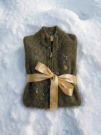 Catálogo El Ganso Página 3