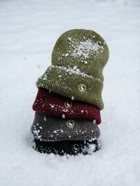 Catálogo El Ganso Página 4