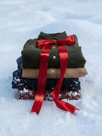 Catálogo El Ganso Página 5