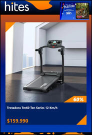 Catálogo Hites Página 2