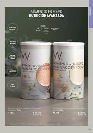 Catálogo Oriflame Página 101