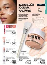 Catálogo Oriflame Página 75