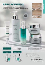 Catálogo Oriflame Página 87