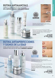 Catálogo Oriflame Página 89