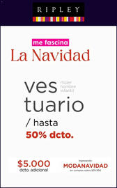 Catálogo Ripley Página 1