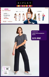 Catálogo Ripley Página 10