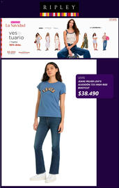 Catálogo Ripley Página 11