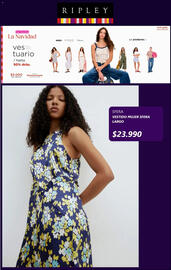 Catálogo Ripley Página 12