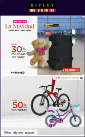 Catálogo Ripley Página 3