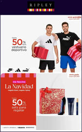 Catálogo Ripley Página 4
