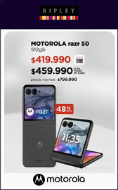 Catálogo Ripley Página 6