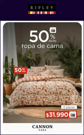 Catálogo Ripley Página 8