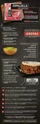 Catálogo Ara (válido hasta 14-12)