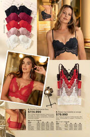 Catálogo Leonisa Página 10