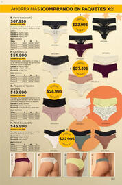 Catálogo Leonisa Página 101