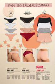 Catálogo Leonisa Página 103