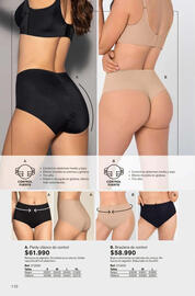 Catálogo Leonisa Página 110