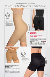 Catálogo Leonisa Página 111