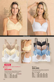 Catálogo Leonisa Página 120