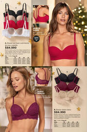 Catálogo Leonisa Página 124