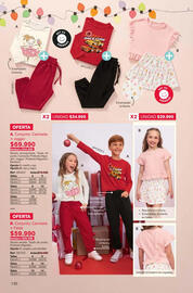 Catálogo Leonisa Página 130