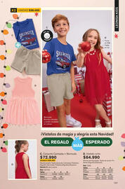 Catálogo Leonisa Página 131