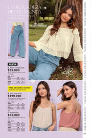 Catálogo Leonisa Página 145