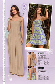 Catálogo Leonisa Página 146