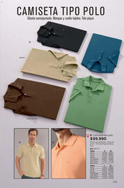 Catálogo Leonisa Página 175