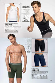 Catálogo Leonisa Página 185