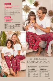 Catálogo Leonisa Página 193