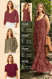 Catálogo Leonisa Página 197