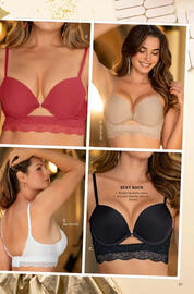 Catálogo Leonisa Página 21