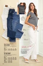 Catálogo Leonisa Página 218