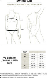 Catálogo Leonisa Página 225