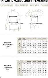 Catálogo Leonisa Página 228