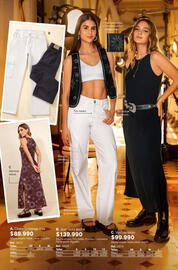 Catálogo Leonisa Página 28