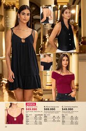 Catálogo Leonisa Página 32